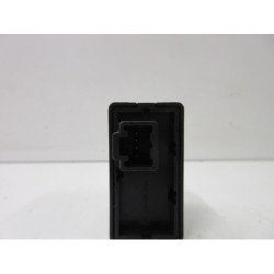 Commande De Reglage Hauteur De Phare Nissan Micra 3 Phase 1